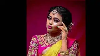 Actress venba❤️ Pregnancy Journey
