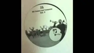 Tobias Becker - Knasterhouse (Mit Pauken und trompeten Vol 4)