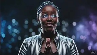 Get 791 AI Prompts for Viral Videos