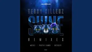 Shine (Moekel Remix)