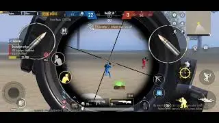  Eser kodu: 12922161 #wow #Pubgmobile