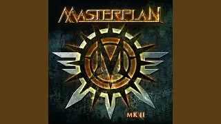 Masterplan