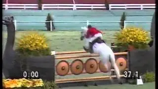 Greg Best - Gem Twist - Stockholm 1990