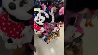Священный Грааль среди плюшевых игрушек, найденных в комиссионном магазине! #перекупщик #fnaf #bo...