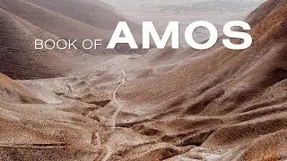 Amos 8-9