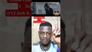 Ettima Lyabenzi 1b Intro @VJ-JoshK4NigerianMovies #nollywoodmovies #movie #nollywood #dramas