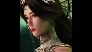 Gara