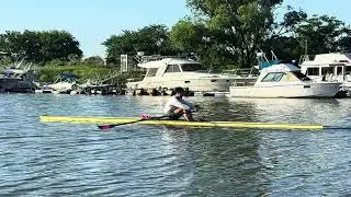 UT16