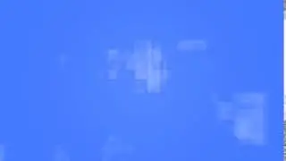 Dynamic Video Backgrounds Sample 3