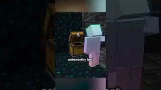 самый редкий сундук