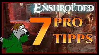 These 7 tips are essential for beginners and professionals alike.