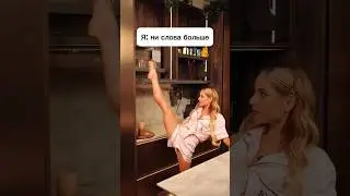 ✨NUOMI | Мебельная фурнитура       С нами всё движется как по маслу.
