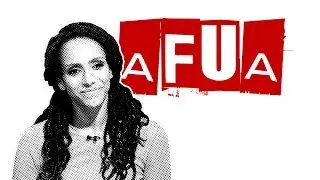 Afua on why a January detox is good for us