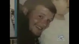 Dan Klapperich Wavy TV 10 newscast- Walk Like MADD