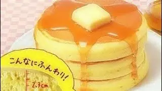 ( /^&omega;^)/🔊🍎🧃 . . bAbY VOice ✧&sub;(&acute;･◡･&sub; ) 🥞