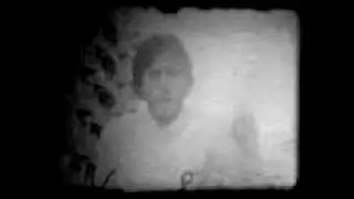 Billordo - Por siempre adolescente
