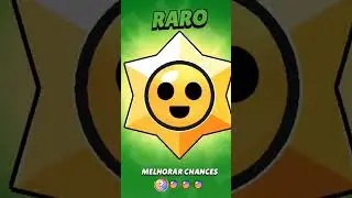 Mega Porco - Dia 3