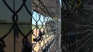 You need this in every dug out #baseballmom