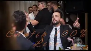 Chafik bahou - 100% live arrassi 2022