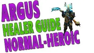 7.3.5 