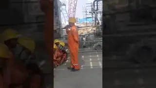 Tata safety#shortvideo #trending #odisha