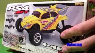 Pr&eacute;sentation RC-Tutos. ch 2016