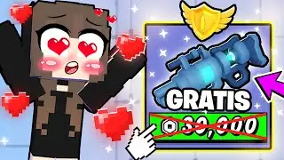 CUM SA FACI PASS GRATIS IN RIVALS!