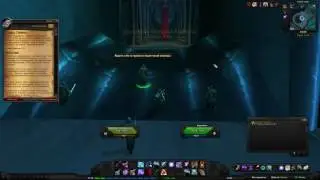 Уловка Тириона(Tirion's Gambit)(id=13403)