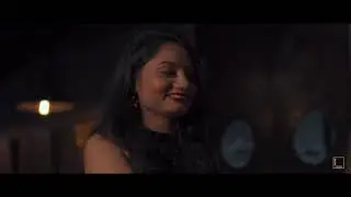 Er.Saurabh&Dr. Ashwini Prewedding FullVideo #maharashtrian#bestprewedding#doctor#engineer#lovestory