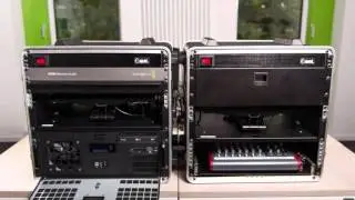 smile2 Live Streaming Case