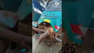 pil pili Gas welding mini vlog video 🧑&zwj;🏭🛠️😁🤳 #gaswelding #automobile #weldwheels #minivlog #tigweld