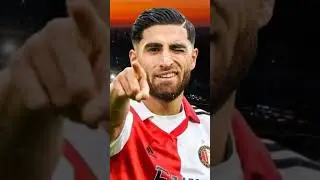 Widzew Ł&oacute;dź Transfery : HIT! Oferta Złożona! Absolutna Gwiazda Irańskiego Futbolu na Celowniku RTS!