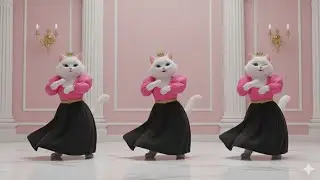 cat nach video prompt #cat #cute #love #viral #voice #india #lovesong #new #comedy #meydancı 