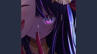 Feeling (PHONK)
