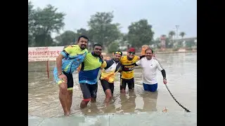 Indirapuram to Chhota Haridwar #60km Cycling / Pro Cyclist group of Ghaziabad