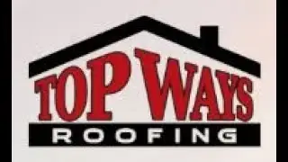 Top Ways Roofing / Professional General Roofing Services In Danbury CT 06811