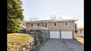 8459 Orchard Ave, Omaha, NE 68127