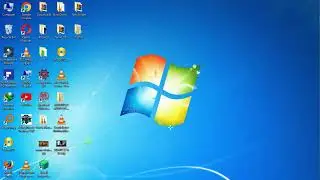 All Huawei Y6 2019 MRD LX1 FRP Bypass  MRD LX1 FRP Bypass