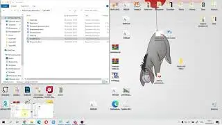 МПС it-Школа D2 Урок №3 (18.04.2021) - Знакомство с Excel
