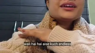 ONLY FOR WEAK HEARTS - For school students and college students