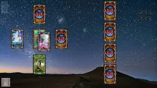♒Aquarius Belajar Mengikhlaskan | Akhir Januari 2026