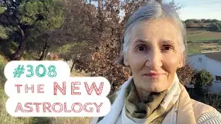 THE NEW ASTROLOGY | Sunday message from the Cathars