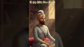Sant Baba Ranjit Singh Ji Dharna 2012 Bedava Padd De Mukatsar sahib #shorts2026 #singh