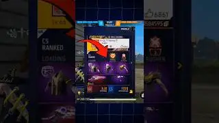 #shorts Free Fire Golden Elite Pass Bio Code season 1, 2 bundle In Free Fire Profile #ffbiocode #ff