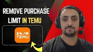 Temu Trick: Order Without Reaching the Minimum Limit! (Easy Guide)