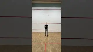 6 Ball shower #juggling #skills #practice