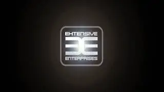 Extensive Enterprise Intro