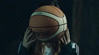 Yarin Primak Feat. Nitz - Don't Play Around