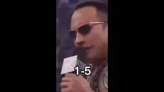 She Hulk vs Black Adam meme | #shorts #blackadam #shehulk #memes #marvel #dc