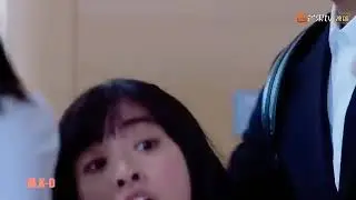 Meteor Garden 2018-Heart Attack